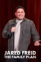 Jared Freid The Family Plan (2026) Jared Freid The Family Plan (2026)