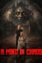 A Mind in Chaos (2025)