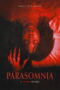 Parasomnia (2025)