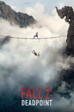 Fall 2 Deadpoint (2026)