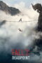 Fall 2 Deadpoint (2026)