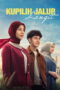 Film Indonesia Kupilih Jalur Langit (2026)