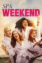 Spa Weekend (2026)