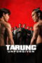 Tarung Unforgiven (2026) Tarung Unforgiven (2026)