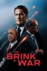 The Brink of War (2026)