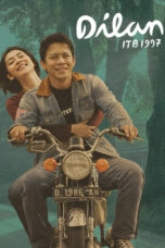 Film Indonesia Dilan 1997 (2026)