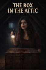 The Box in the Attic (2026)