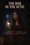 The Box in the Attic (2026)