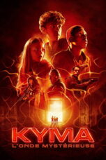 Kyma l'onde mystérieuse (2026)