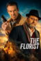 The Florist (2026)