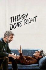 Therapy Done Right (2026)