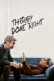 Therapy Done Right (2026)