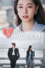 Be Yourself (2026)
