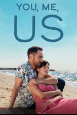You Me Us (2026)