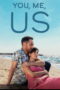 You Me Us (2026) You Me Us (2026)