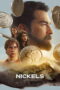 Nickels (2026)