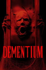 Dementium (2026)