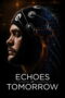 Echoes of Tomorrow (2026)