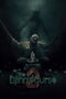 The Djinn's Curse 2 (2026)