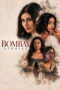 BOMBAY STORIES (2026) BOMBAY STORIES (2026)
