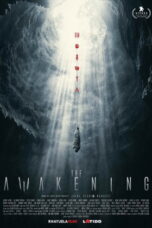 The Awakening (2026)
