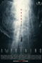 The Awakening (2026)