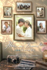 Her in Frame (2026)