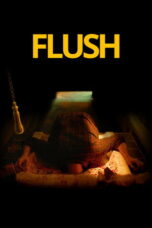 Flush (2026)