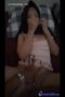 Adek uhty malu2 mekinya sempit banget