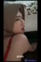 Amalia muty terbaru yang lagi viral