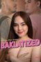 Baklatized (2025)