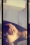Bokep bocil rare jilbab malay sange nakal