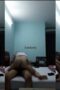 Bokep tocill mahasiswi jago goyang doggystyle