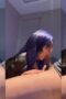 Bokep toket abg jago blowjob om om nakal
