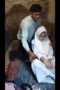 Guru Bejat Yang Lagi Viral Guru Bejat Yang Lagi Viral