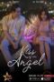 Kiss of an Angel (2026)