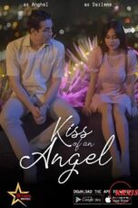 Kiss of an Angel (2026)