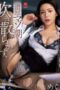 Meguri Binor Sange Digenjot Sampe Crot Air Mancur