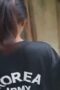 Ngebet bgt sampe nyari gubug buat ngeue