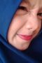 Ngewe Temen Sekelas Masih Smp Ngewe Temen Sekelas Masih Smp