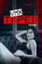 VMX Tapes Volume 2 (2026) Vmx Tapes Volume 2 (2026)