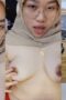 Video bokep indo ojol ada obrolannya wot