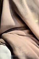 Yang lagi viral diajak ke cafe pulangnya mampir hotel