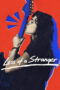 Less of a Stranger (2026)