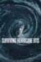 Surviving Hurricane Otis (2026)