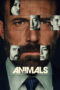 Animals (2026) Animals (2026)