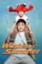 Winter and Summer (2026)