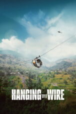 Hanging by a Wire (2026)
