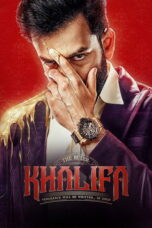 Khalifa The Ruler (2026)
