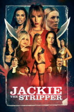 Jackie the Stripper (2026)
